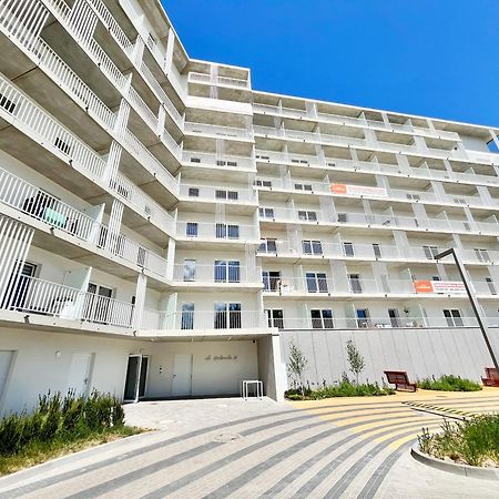 Apartament Zielone Podwale Wałbrzych Kültér fotó