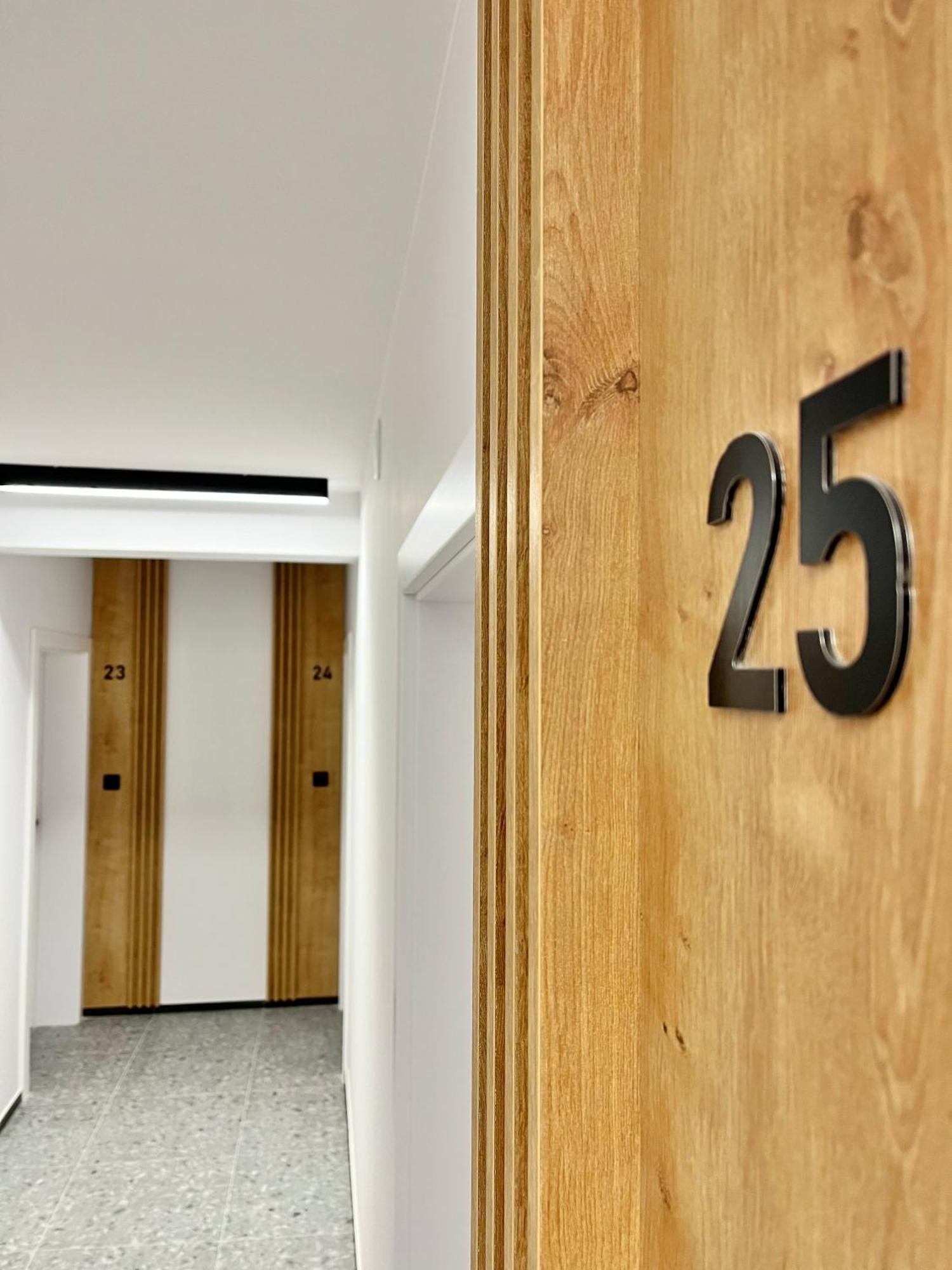 Apartament Zielone Podwale Wałbrzych Kültér fotó