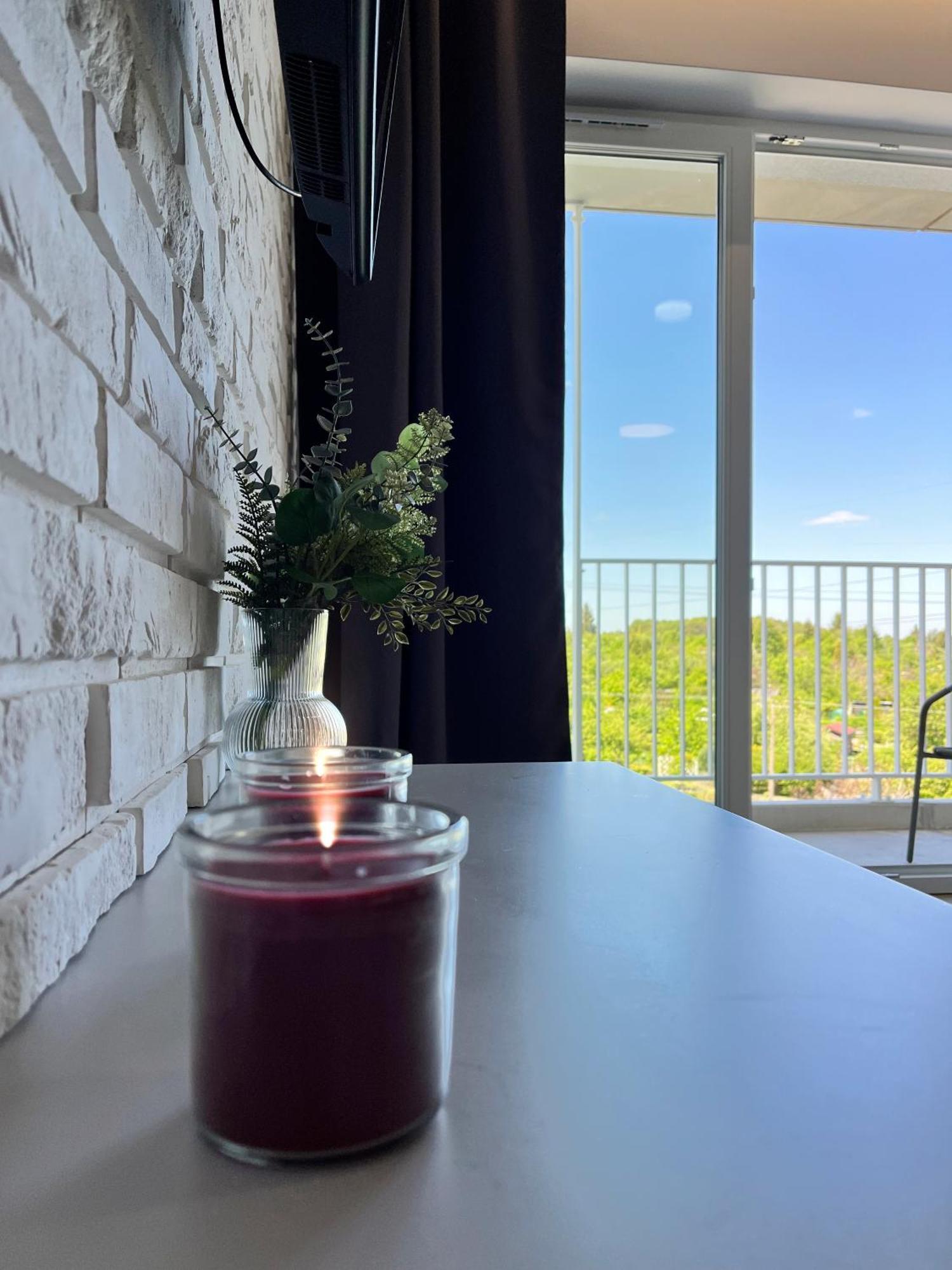 Apartament Zielone Podwale Wałbrzych Kültér fotó