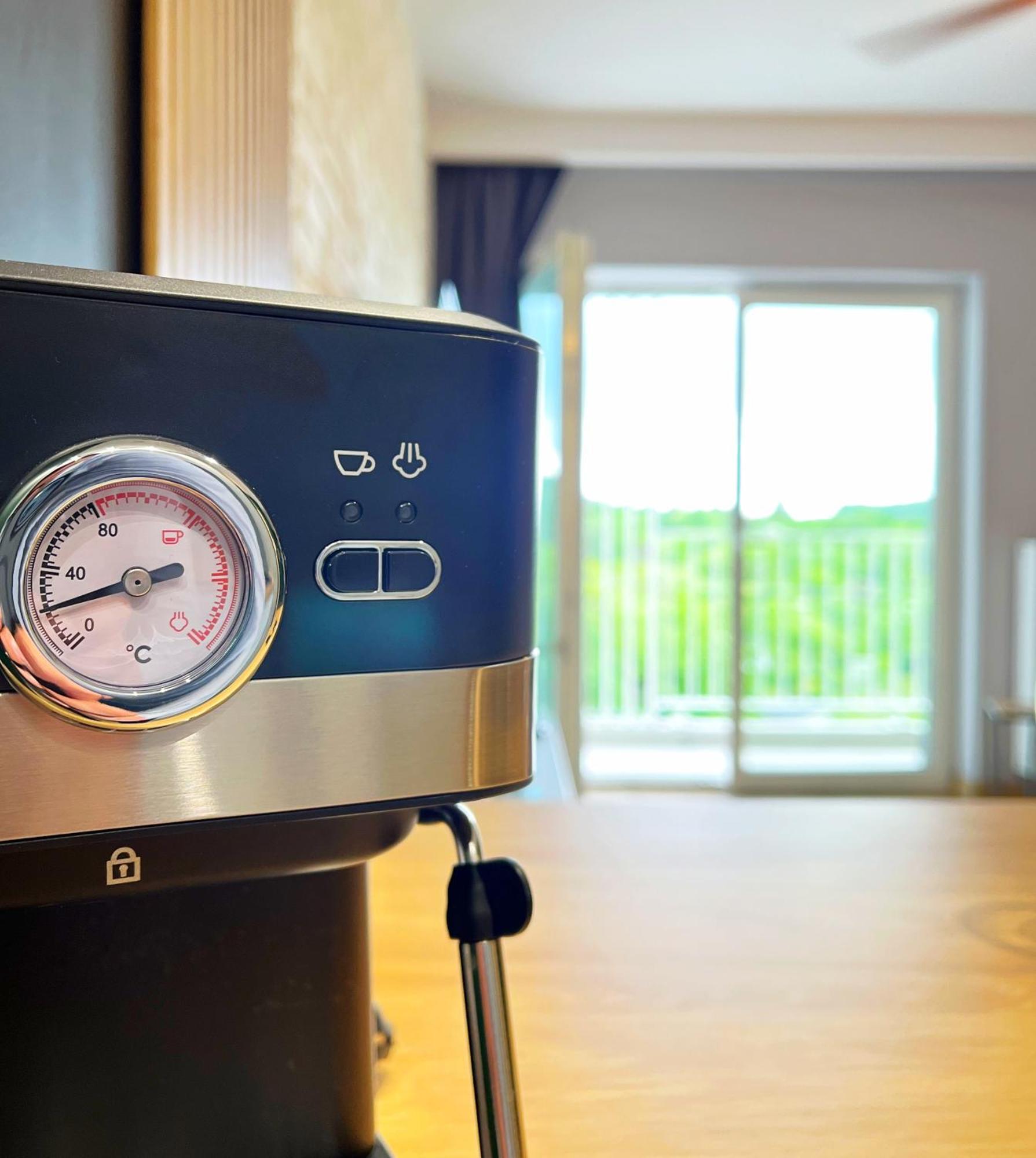 Apartament Zielone Podwale Wałbrzych Kültér fotó