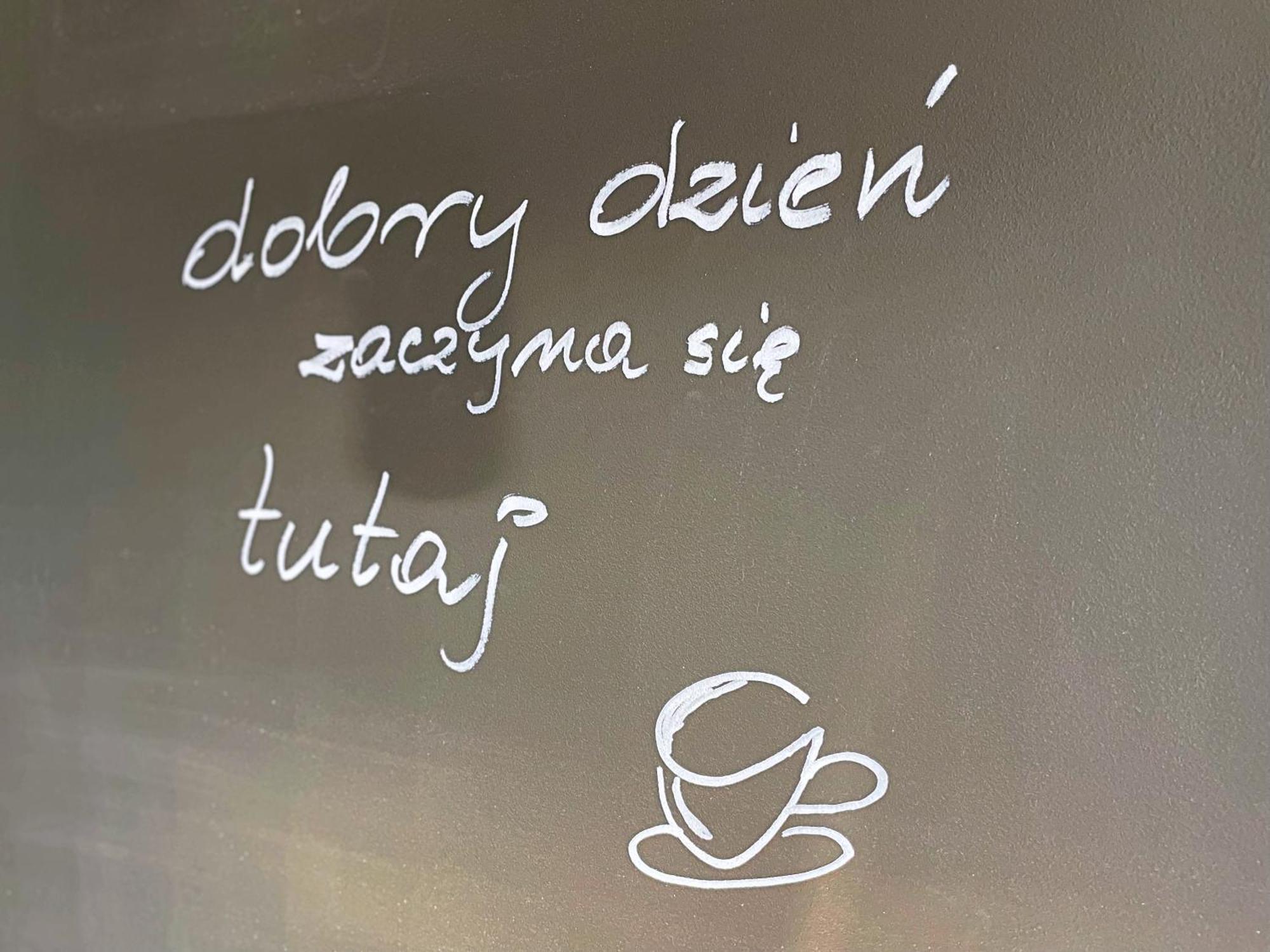 Apartament Zielone Podwale Wałbrzych Kültér fotó