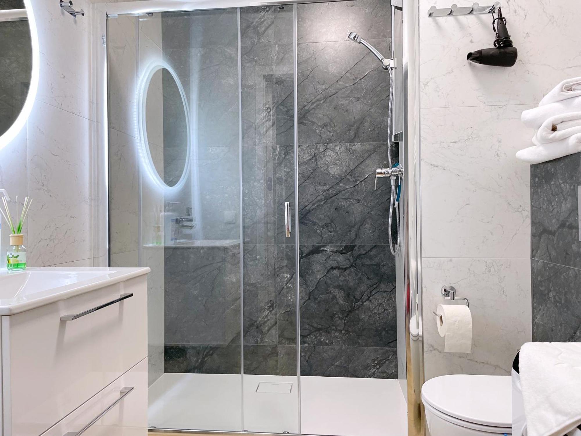 Apartament Zielone Podwale Wałbrzych Kültér fotó